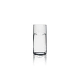 Rona Mode Shotglas 9 cl, 6er-Set